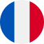 français