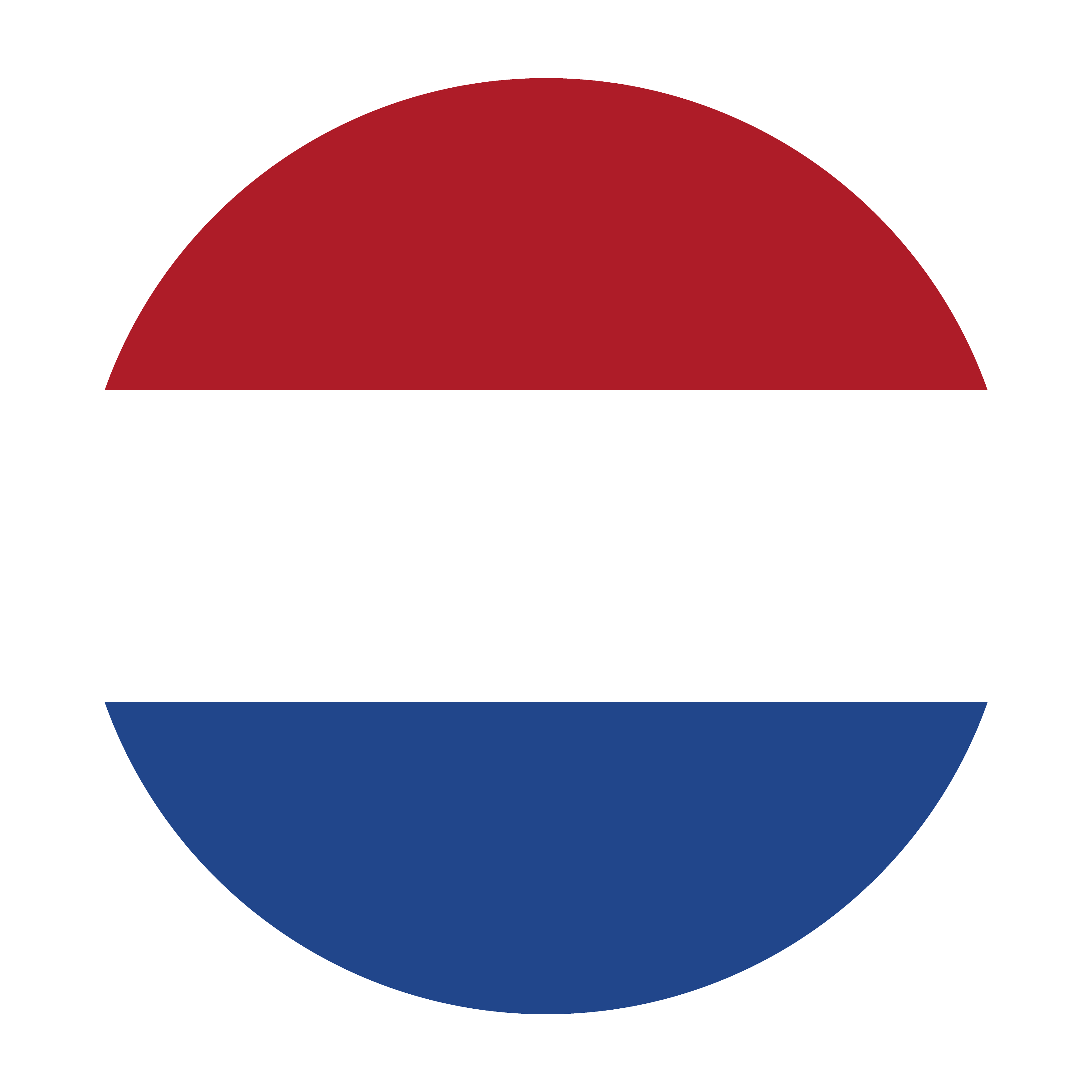 Nederlands